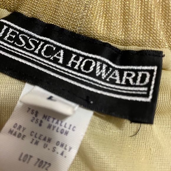 Jessica Howard skirt large - Picture 7 of 11